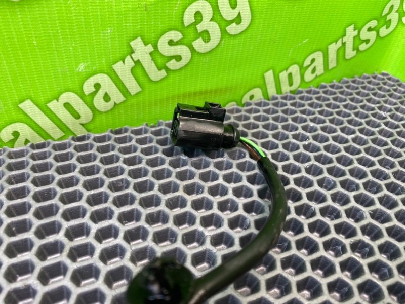 Проводка, 1700 рублей, Калининград