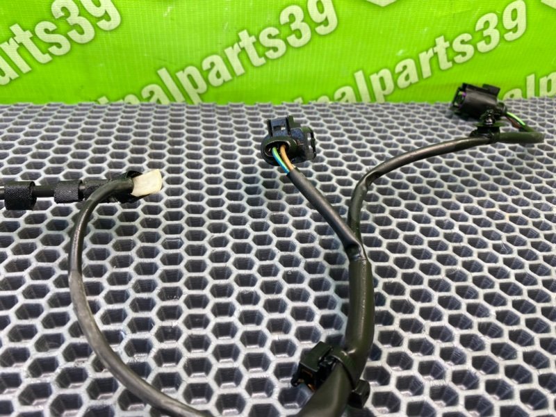 Проводка, 1700 рублей, Калининград