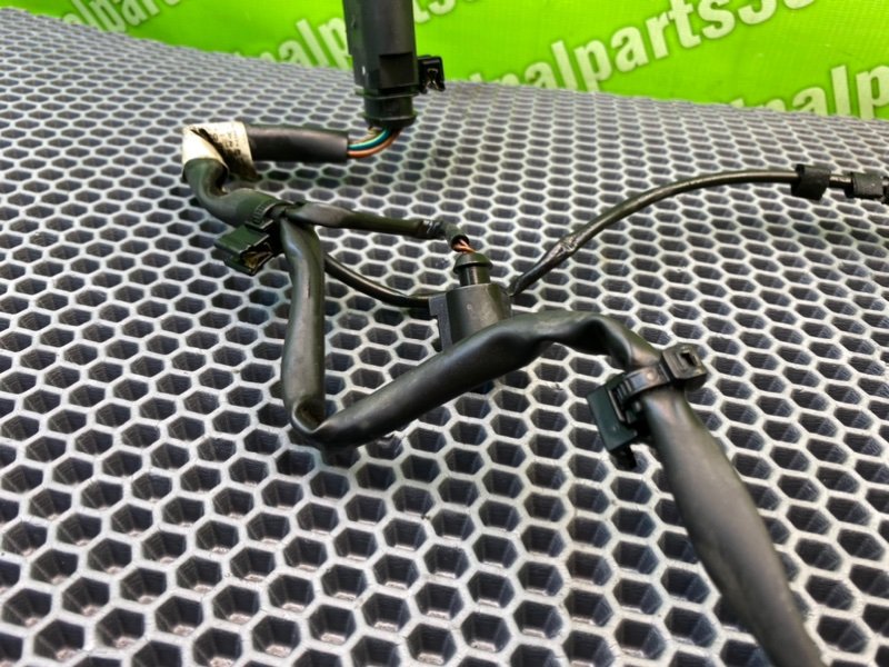 Проводка, 1700 рублей, Калининград