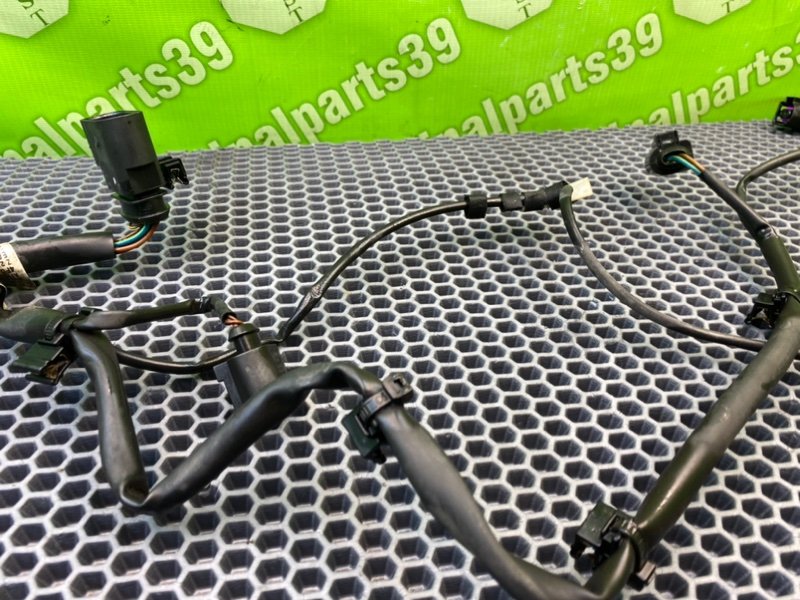 Проводка, 1700 рублей, Калининград