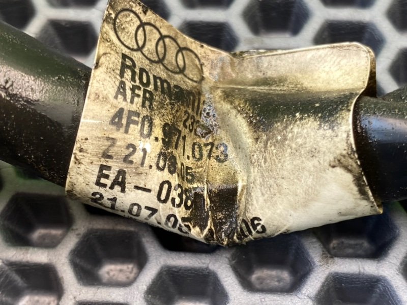 Проводка, 1700 рублей, Калининград