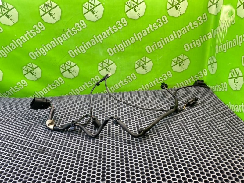 Проводка, 1700 рублей, Калининград