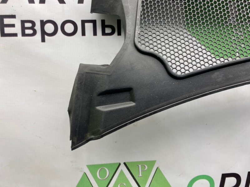 Жабо, 4100 рублей, Калининград