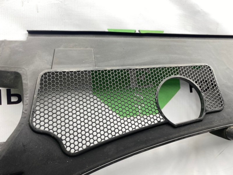 Жабо, 4100 рублей, Калининград