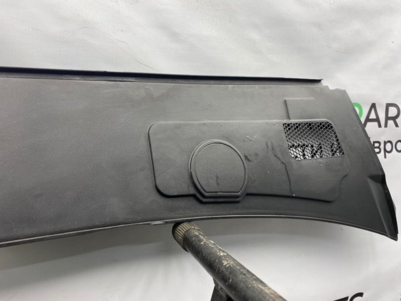 Жабо, 4100 рублей, Калининград