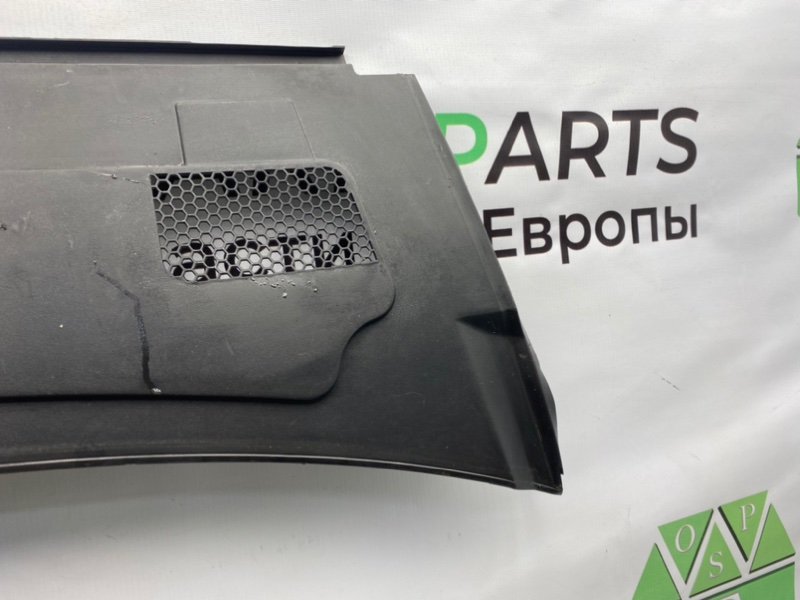 Жабо, 4100 рублей, Калининград