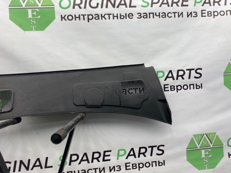 Жабо, 4100 рублей, Калининград