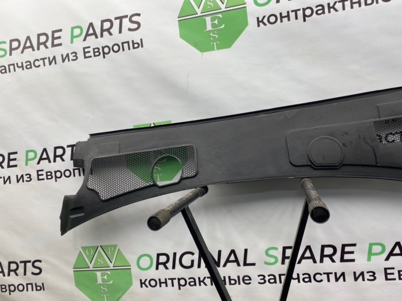 Жабо, 4100 рублей, Калининград