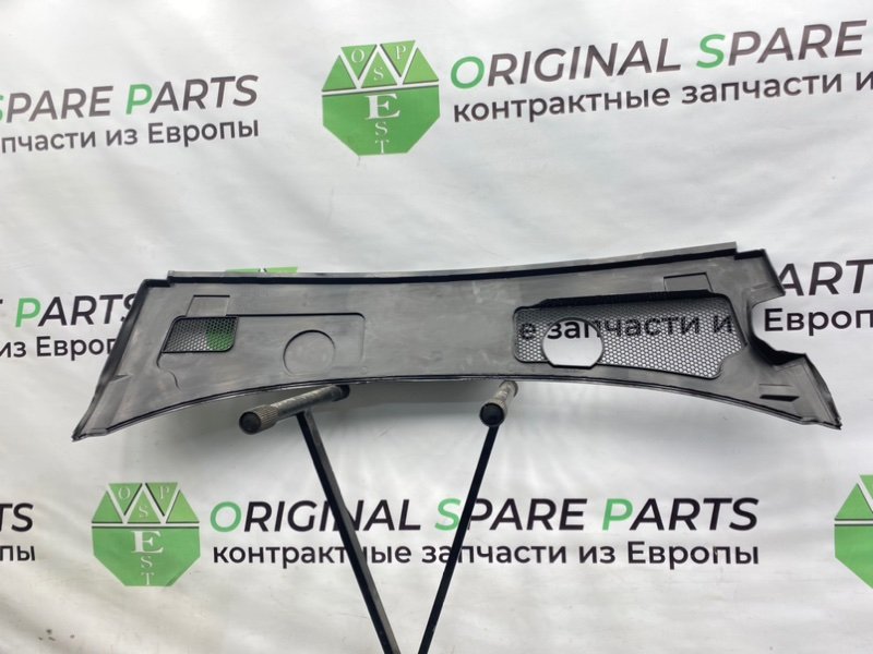 Жабо, 4100 рублей, Калининград