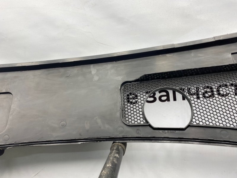 Жабо, 4100 рублей, Калининград