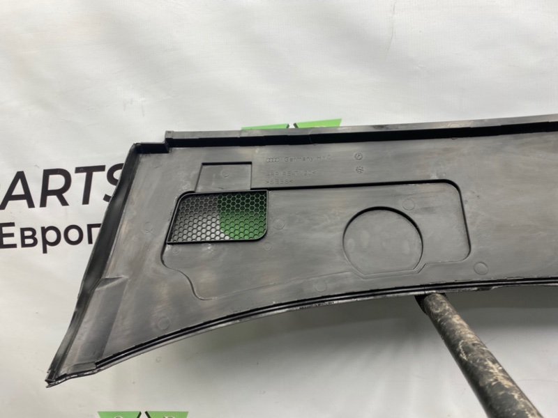 Жабо, 4100 рублей, Калининград