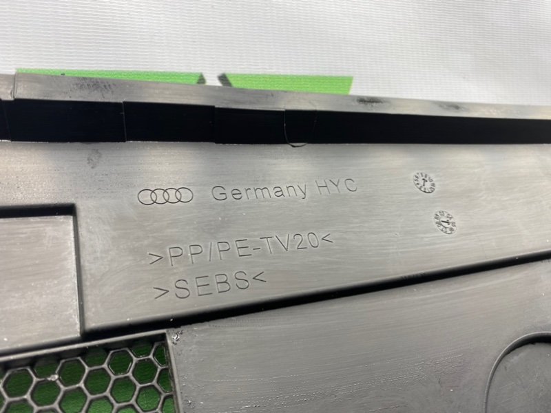 Жабо, 4100 рублей, Калининград