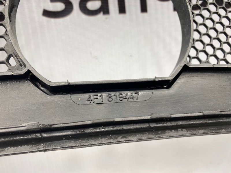 Жабо, 4100 рублей, Калининград