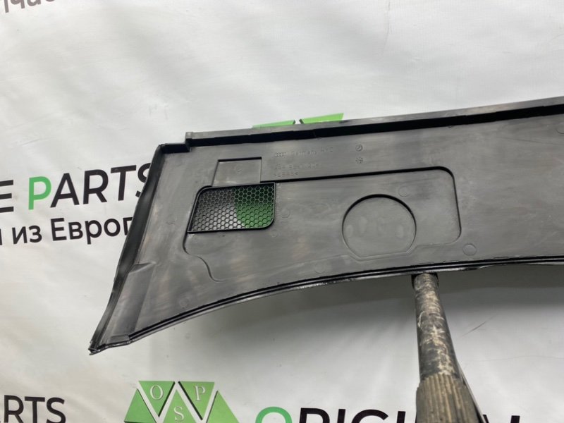 Жабо, 4100 рублей, Калининград