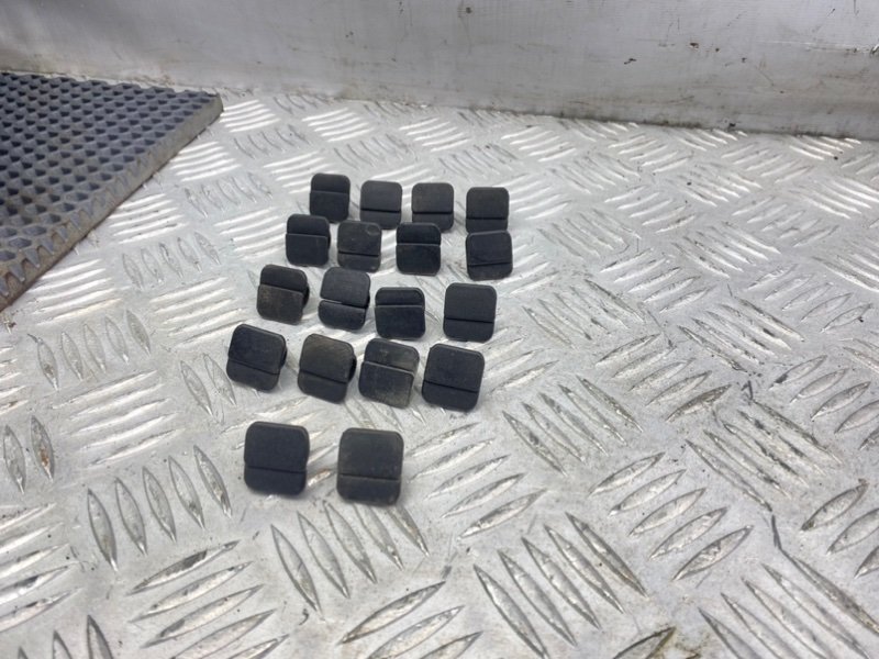 Обшивка капота, 3100 рублей, Калининград