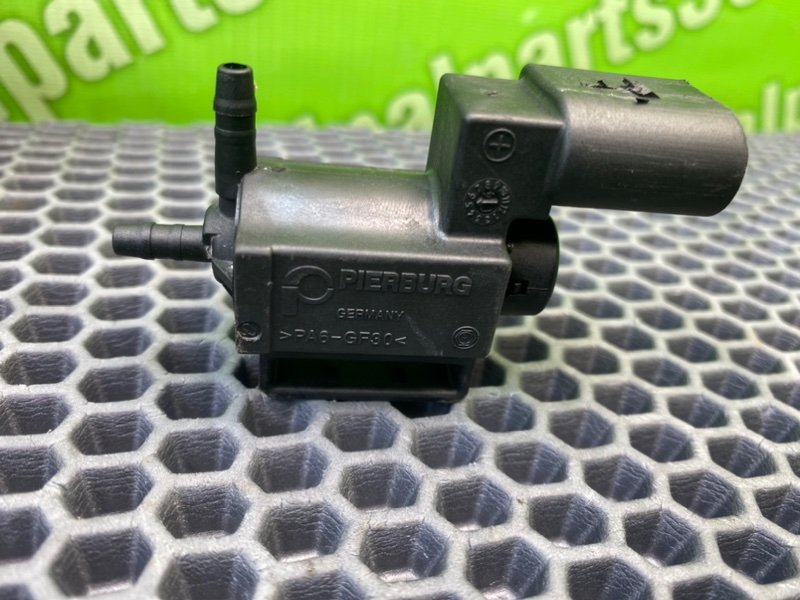 Клапан электромагнитный, 1500 рублей, Калининград