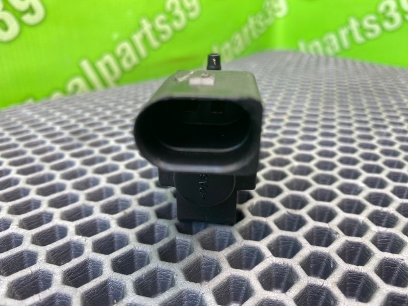 Клапан электромагнитный, 1500 рублей, Калининград