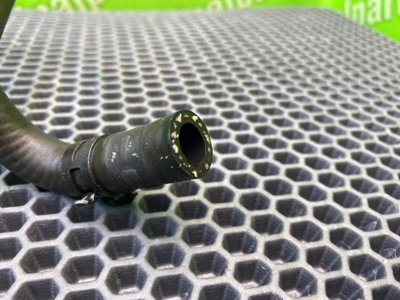 Патрубок системы охлаждения, 1700 рублей, Калининград