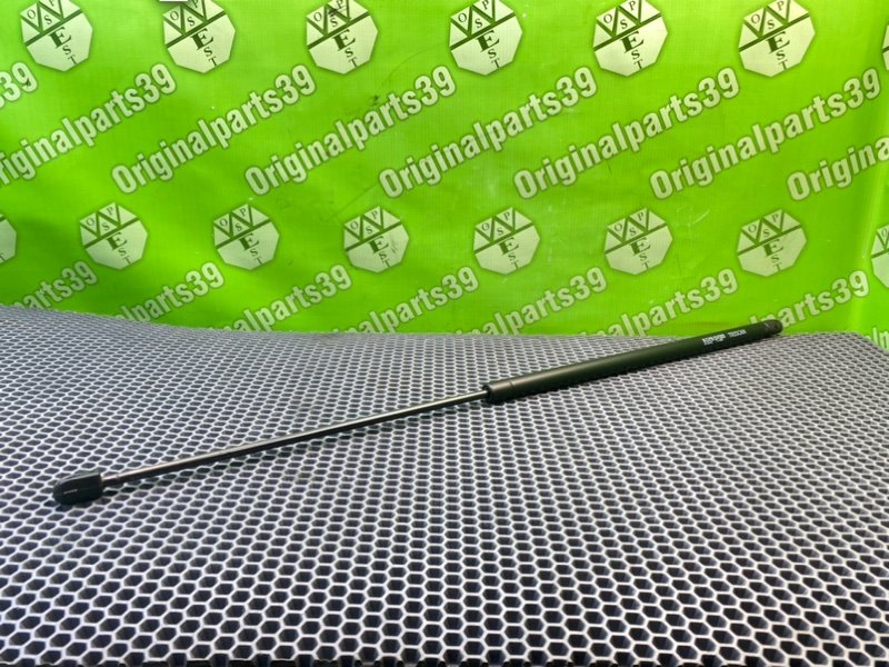 Амортизатор капота, 1000 рублей, Калининград