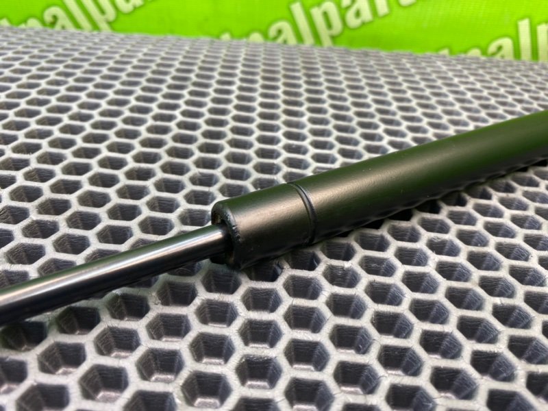 Амортизатор капота, 1000 рублей, Калининград