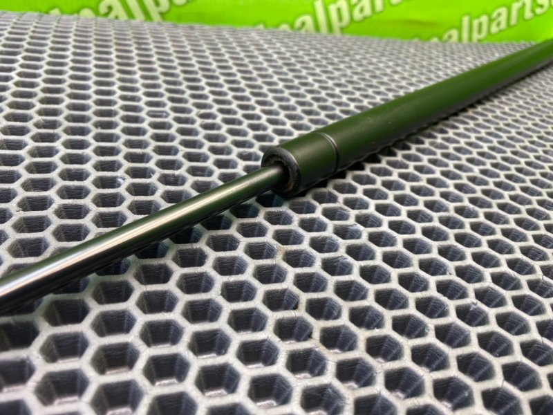 Амортизатор капота, 1000 рублей, Калининград