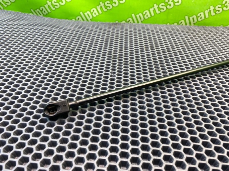 Амортизатор капота, 1000 рублей, Калининград