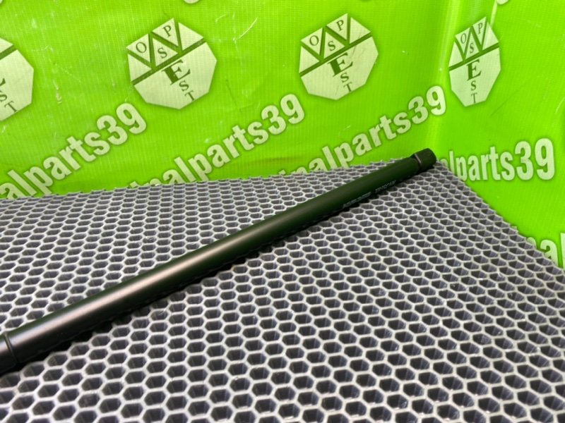 Амортизатор капота, 1000 рублей, Калининград