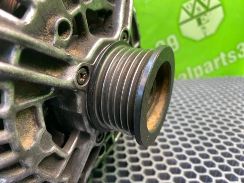 Генератор, 15400 рублей, Калининград