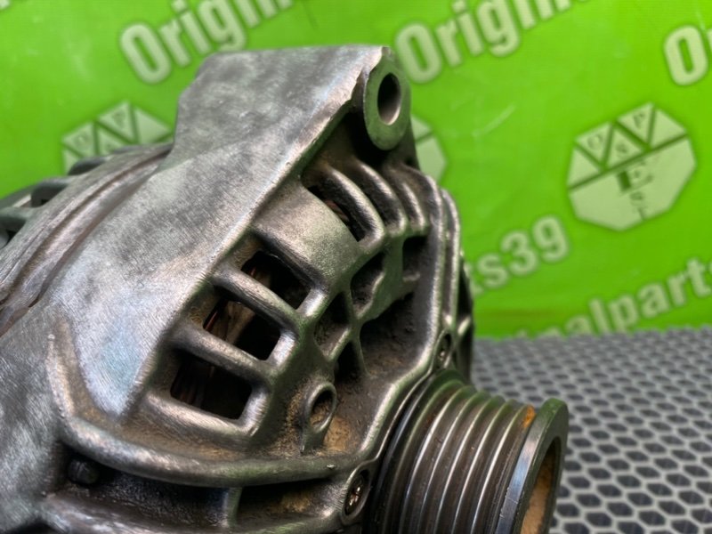 Генератор, 15400 рублей, Калининград