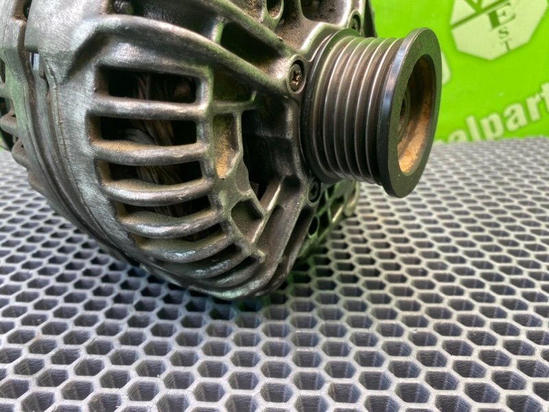 Генератор, 15400 рублей, Калининград