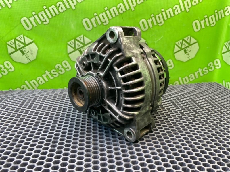 Генератор, 15400 рублей, Калининград