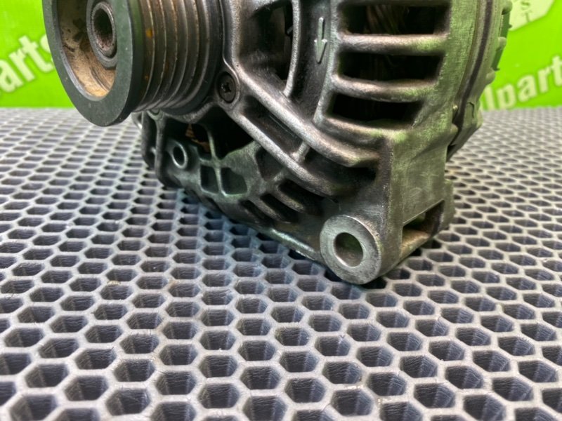 Генератор, 15400 рублей, Калининград