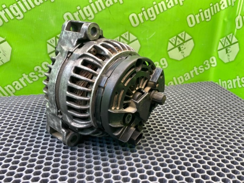 Генератор, 15400 рублей, Калининград