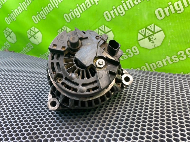 Генератор, 15400 рублей, Калининград