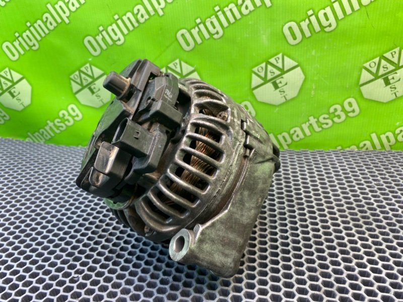 Генератор, 15400 рублей, Калининград