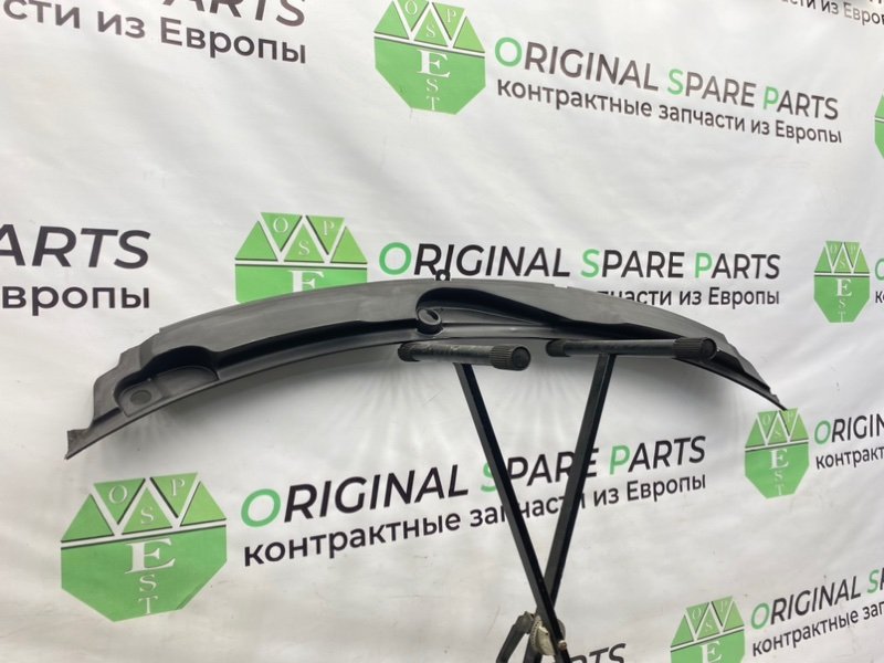 Жабо, 2100 рублей, Калининград