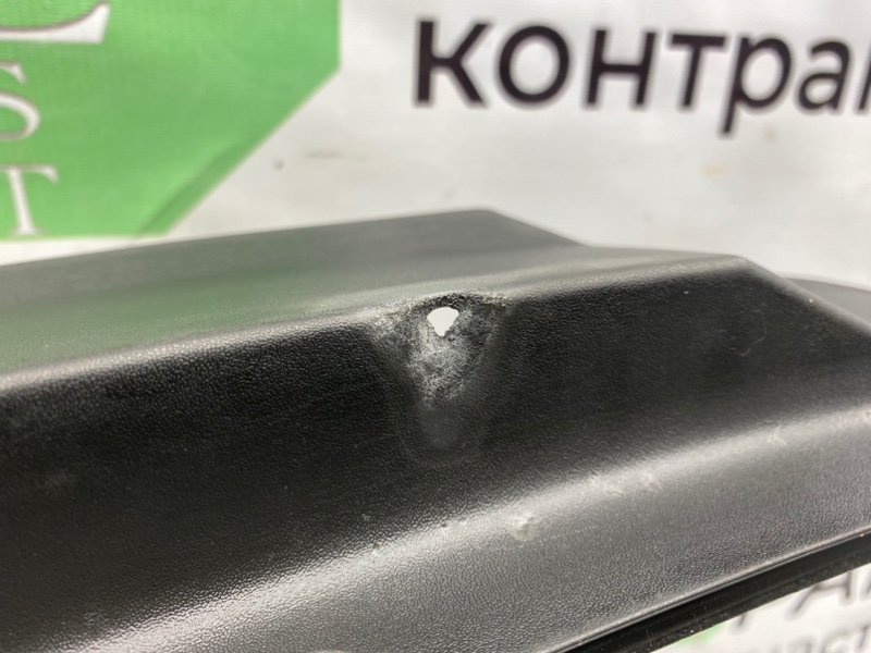 Жабо, 2100 рублей, Калининград