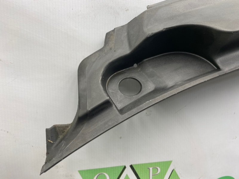 Жабо, 2100 рублей, Калининград