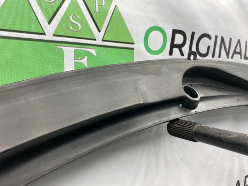 Жабо, 2100 рублей, Калининград