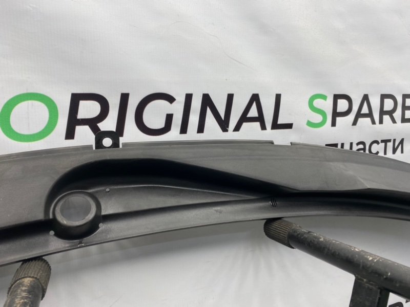 Жабо, 2100 рублей, Калининград