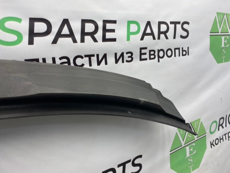 Жабо, 2100 рублей, Калининград