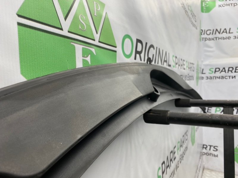 Жабо, 2100 рублей, Калининград