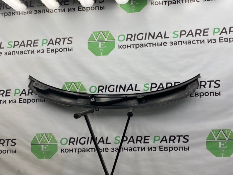 Жабо, 2100 рублей, Калининград