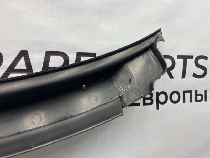 Жабо, 2100 рублей, Калининград