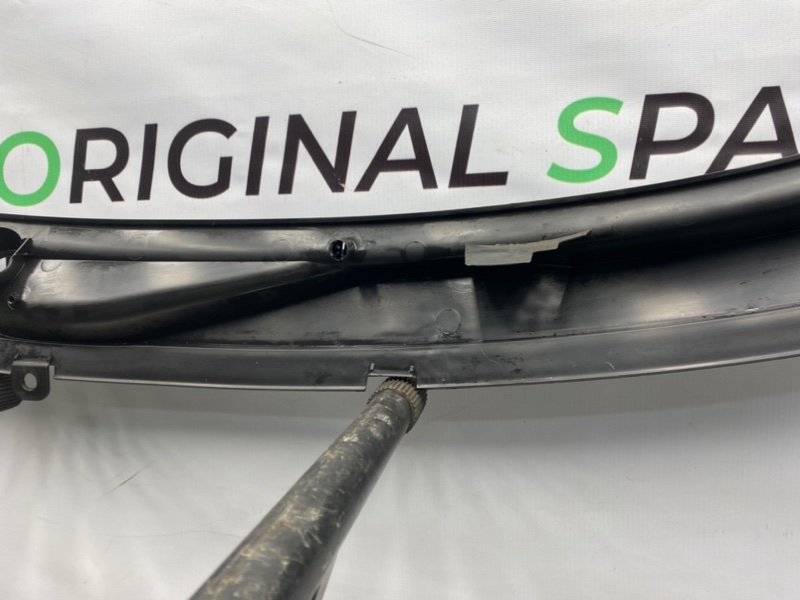 Жабо, 2100 рублей, Калининград