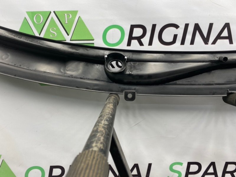 Жабо, 2100 рублей, Калининград