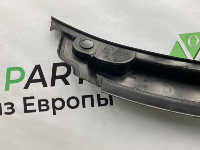 Жабо, 2100 рублей, Калининград