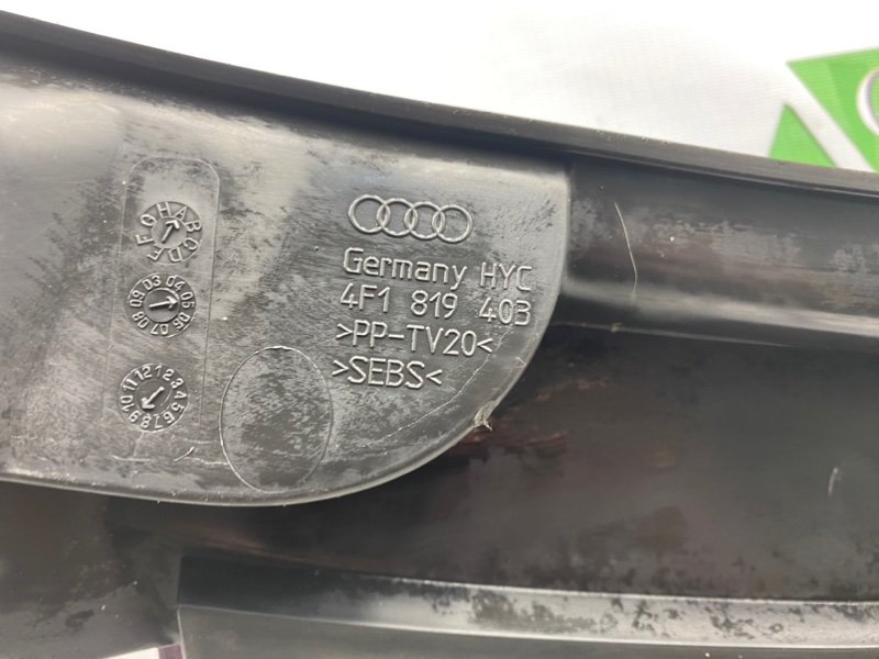 Жабо, 2100 рублей, Калининград