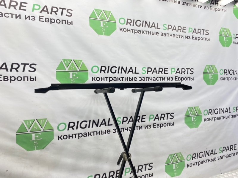 Распорка, 2000 рублей, Калининград