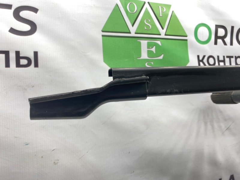 Распорка, 2000 рублей, Калининград